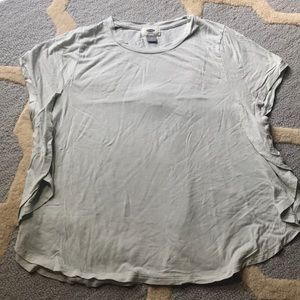 Old Navy Women’s Tee
